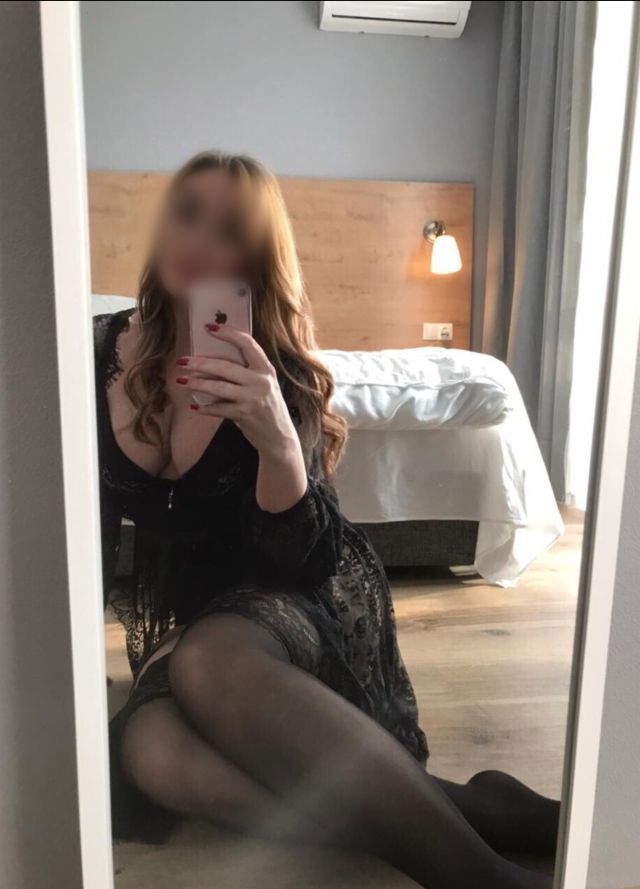 Индивидуалка Вики Советский Фотография 