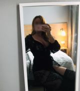 Миниатюра Индивидуалка Вики Советский Фотография 