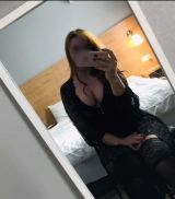 Миниатюра Индивидуалка Вики Советский Фотография 