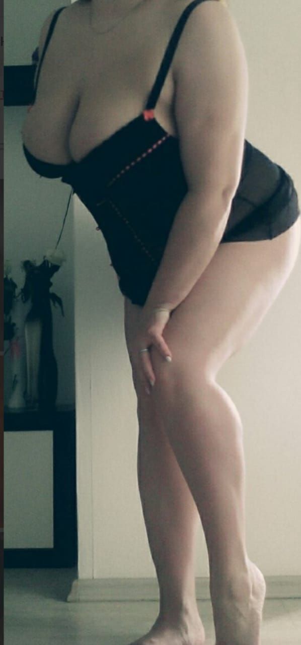 Индивидуалка Юлия  Кировский Фотография 