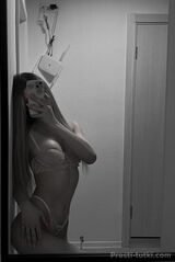 Миниатюра Индивидуалка Соня Центр Фотография 