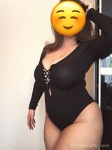 Миниатюра Индивидуалка Виктория Советский Фотография 