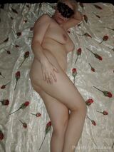 Миниатюра Индивидуалка Елена Ленинский Фотография 