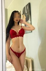 Миниатюра Индивидуалка Милка Советский Фотография 