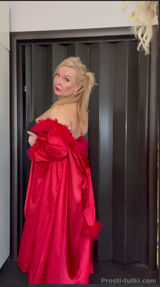 Миниатюра Индивидуалка Хельга Советский Фотография 