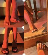 Миниатюра Индивидуалка 💙ЭЛИНА💙 Советский Фотография 