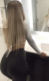 Миниатюра Индивидуалка 💙ЭЛИНА💙 Советский Фотография 