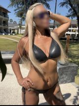 Миниатюра Индивидуалка 💙ЭЛИНА💙 Советский Фотография 