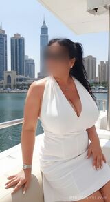 Миниатюра Массажистка Марина Советский Фотография 