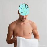 Миниатюра Мужчина Александр  Кировский Фотография 