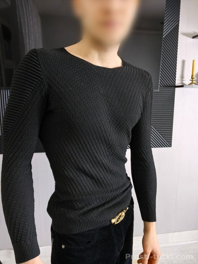 Мужчина Майкл Советский Фотография 