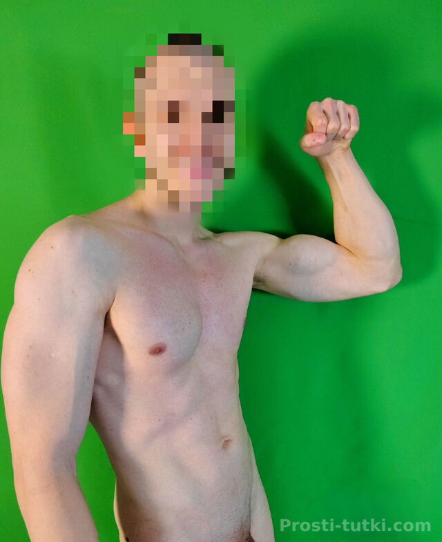 Мужчина Майкл Советский Фотография 