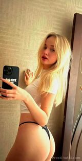 Миниатюра Индивидуалка Katy Октябрьский Фотография 