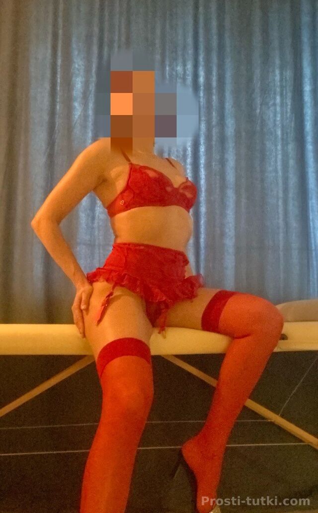 Индивидуалка Соня Советский Фотография 