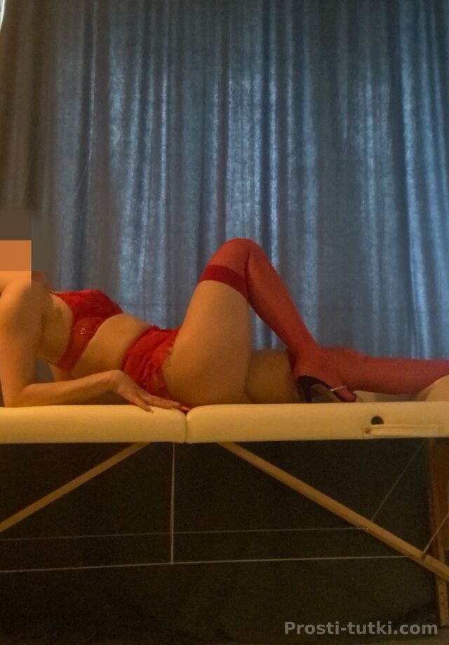 Индивидуалка Соня Советский Фотография 