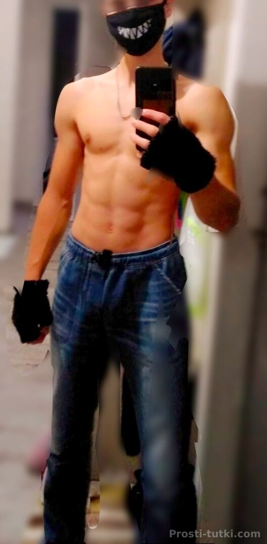 Мужчина Евгений Железнодорожный Фотография 