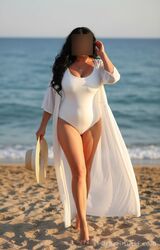 Миниатюра Массажистка 🔥🔥🔥🔥Анастасия🔥🔥🔥🔥 Советский Фотография 