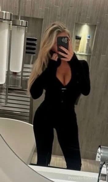 Индивидуалка Твоя мечта Советский Фотография 