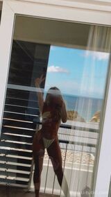 Миниатюра Индивидуалка Твоя мечта Советский Фотография 