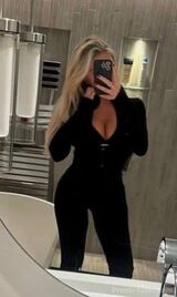 Миниатюра Индивидуалка Твоя мечта Советский Фотография 