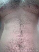 Миниатюра Мужчина Андрей Центр Фотография 