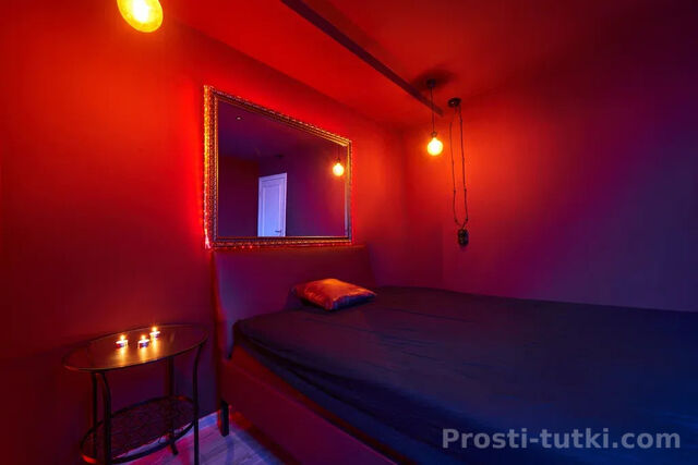 Салон Элемент Центр Фотография 