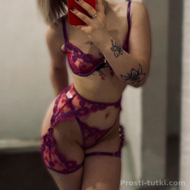 Индивидуалка Лола Советский Фотография 