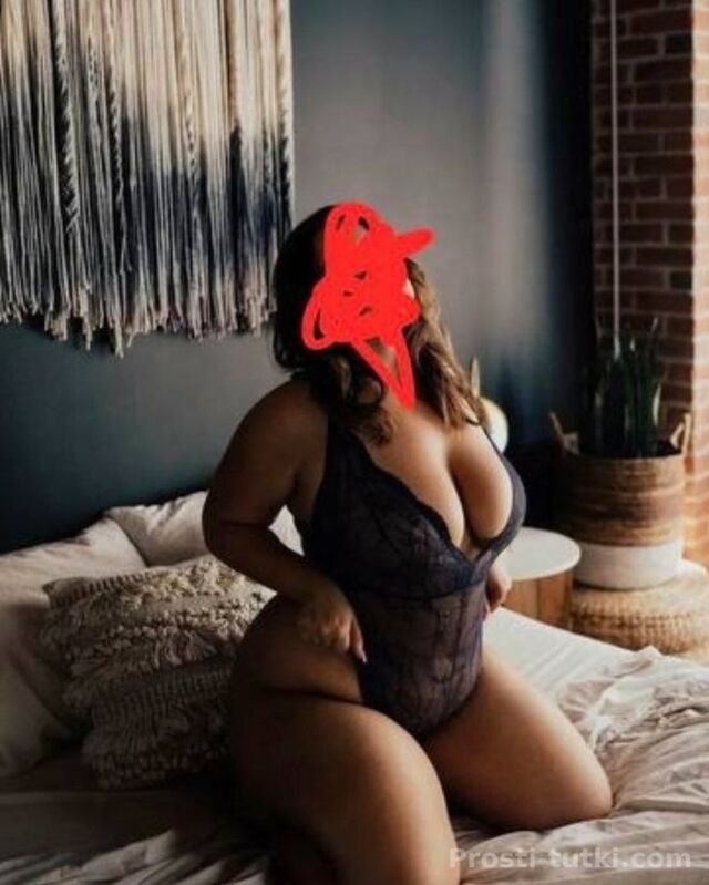 Индивидуалка Виолетта  Советский Фотография 