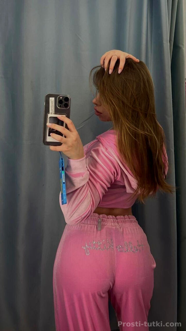 Индивидуалка Марго Ленинский Фотография 