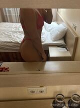 Миниатюра Индивидуалка Aнастасия Железнодорожный Фотография 