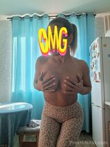 Миниатюра Индивидуалка София Советский Фотография 