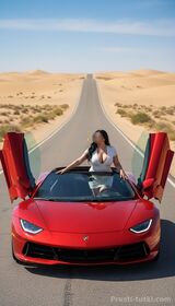 Миниатюра Массажистка 🍒🍒🍒🍒Марина🍒🍒🍒🍒 Советский Фотография 