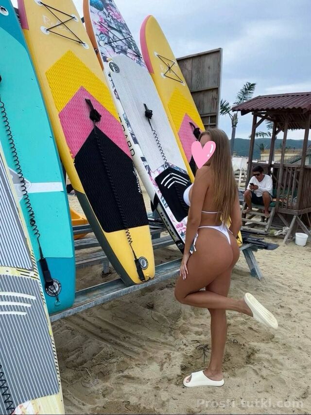 Индивидуалка Ксюша Советский Фотография 