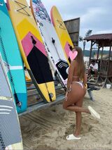 Миниатюра Индивидуалка Ксюша Советский Фотография 