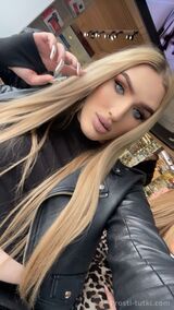 Миниатюра Индивидуалка Алекса Центр Фотография 