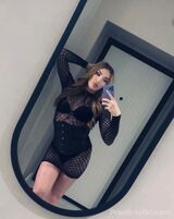 Миниатюра Индивидуалка Алекса Центр Фотография 