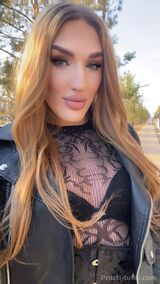 Миниатюра Индивидуалка Алекса Центр Фотография 