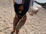 Миниатюра Индивидуалка Катерина Свердловский Фотография 