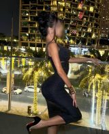 Миниатюра Индивидуалка Мила Фотография 