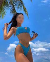 Миниатюра Индивидуалка Мила Фотография 