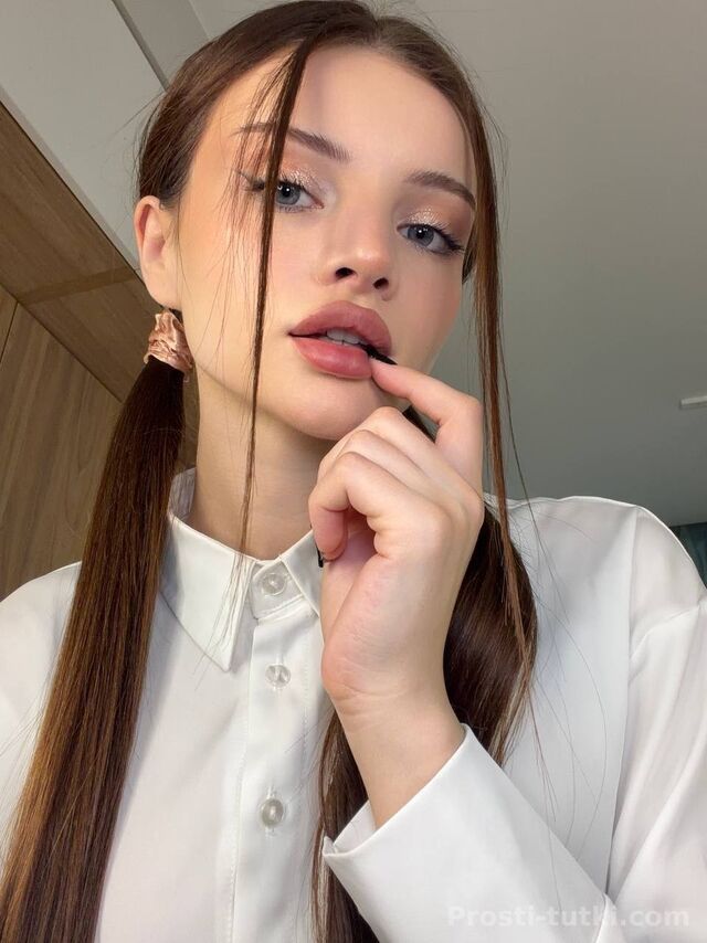 Индивидуалка Мария Кировский Фотография 