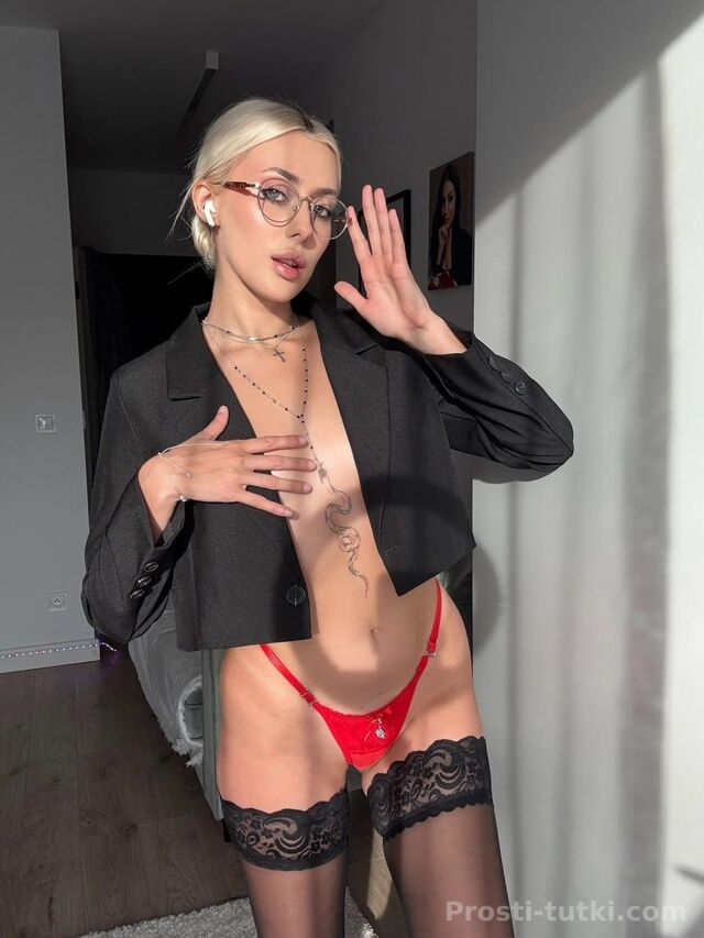 Индивидуалка Карина Центр Фотография 