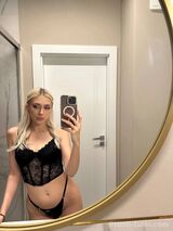 Миниатюра Индивидуалка Карина Центр Фотография 