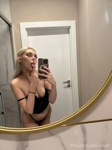 Миниатюра Индивидуалка Карина Центр Фотография 