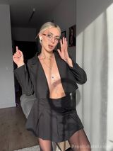 Миниатюра Индивидуалка Карина Центр Фотография 