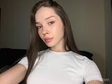 Миниатюра Индивидуалка Саша Ленинский Фотография 