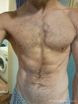 Миниатюра Мужчина Иван Центр Фотография 