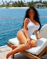 Миниатюра Массажистка 🌺🌺🌺НАТАЛЬЯ🌺🌺🌺МАССАЖ🌺🌺🌺 Советский Фотография 