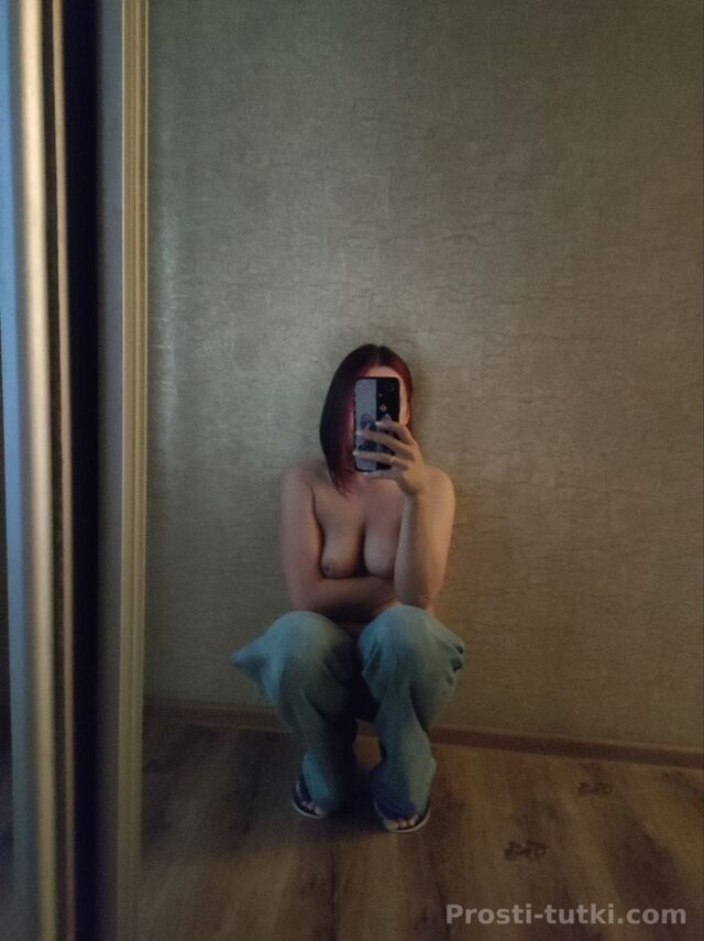 Индивидуалка Наташа Ленинский Фотография 