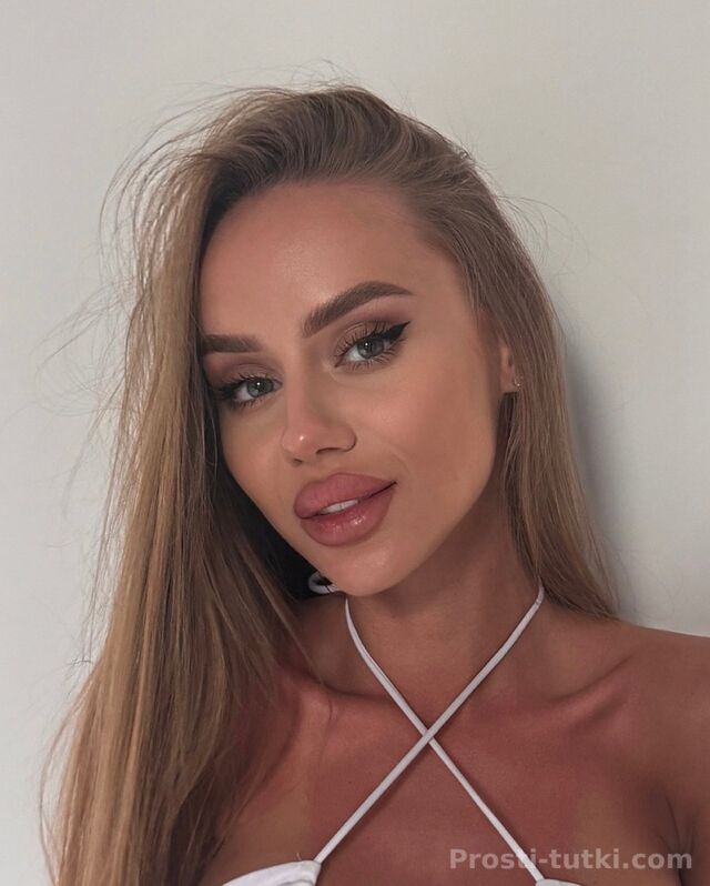 Индивидуалка Ева Центр Фотография 